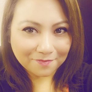 Meet your Posher, Doraines